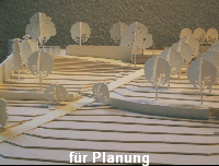 f�r Planung