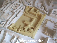f�r Wettbewerbe